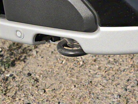 2025�� 3.5T ����