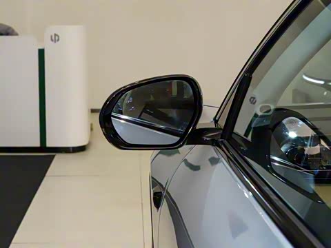 2024�� ���� 300�����״��