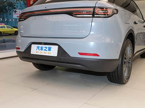 2024�� ���� 300�����״��