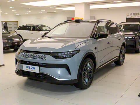 2024�� ���� 300�����״��