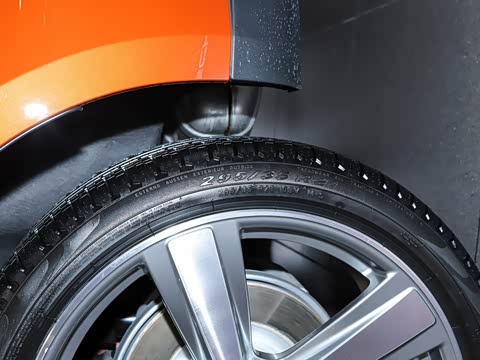 2025�� Macan 2.0T ���ΰ�