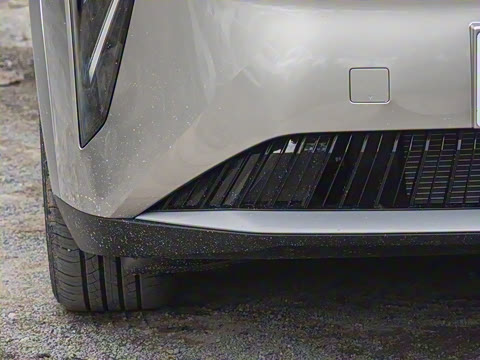 2025�� Plus 510 �Ǻ���