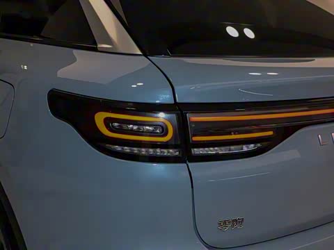 2024�� ���� 300�����״��