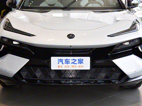 2025�� �����׷�������