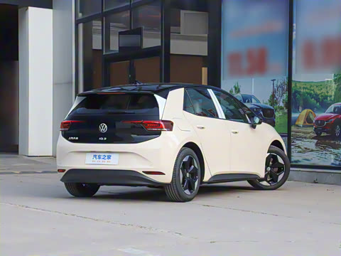 2025�� �Ŀ� ������ ���ǰ�