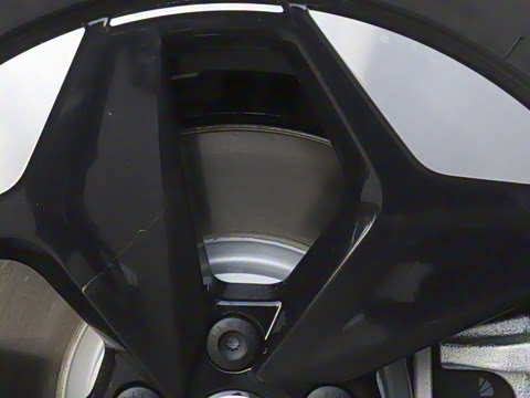 2025�� �Ŀ� ������ ���ǰ�