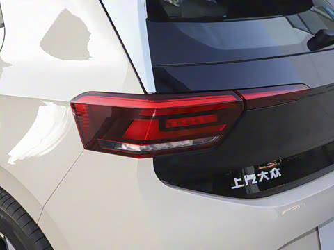 2025�� �Ŀ� ������ ���ǰ�