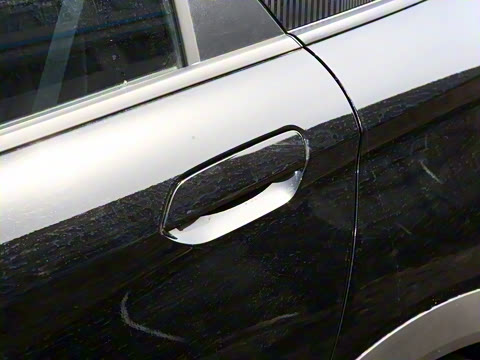 2025�� �Ǽݰ� 420km ���ɰ�