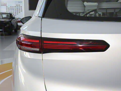 2025�� 565km ������