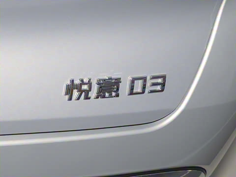 2025�� 565km ������