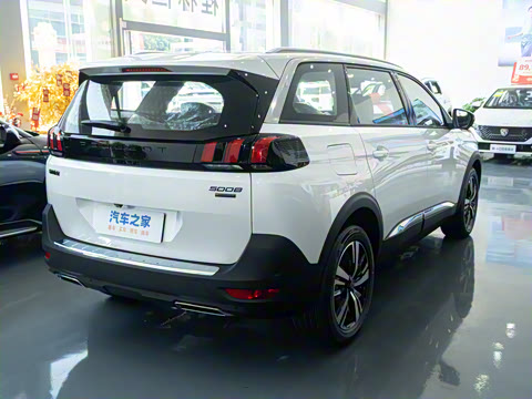 2025�� ������