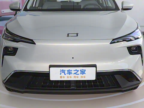 2025�� 565km ������