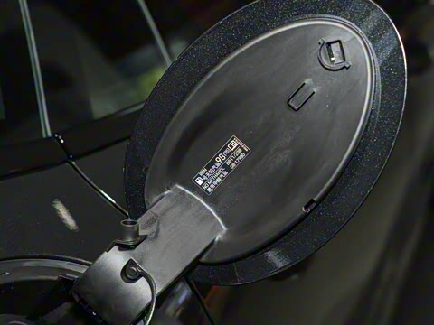 2024�� Panamera �����ӳ��� 2.9T