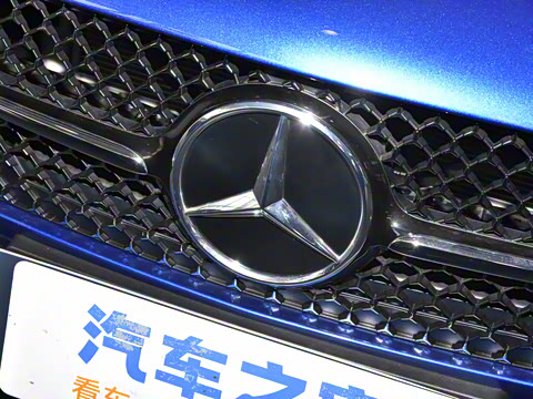 2025�� CLE 260 ������ܳ�