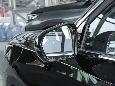 2025�� 1.5T 130km ������ 5��