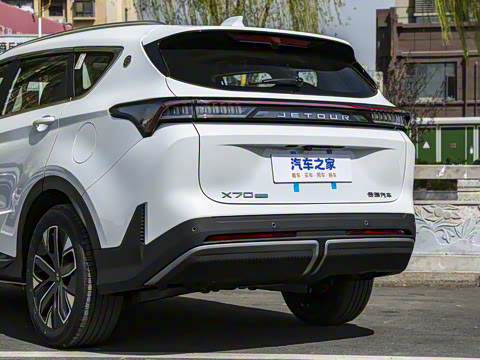 2024�� ½����PRO 5��