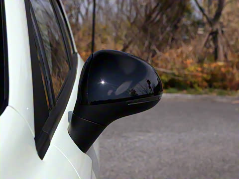 2025�� 403������