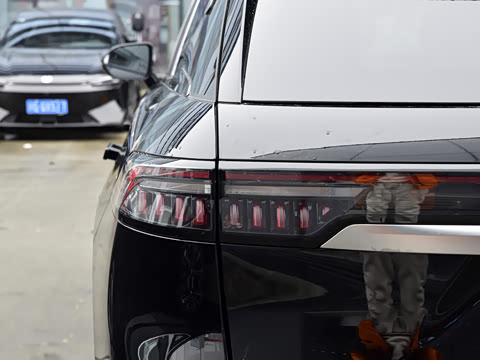 2025�� 2.0T �Զ������콢�� 7��