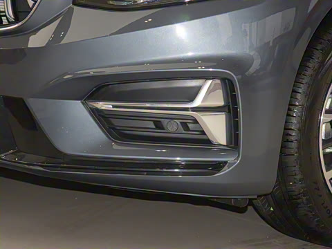 2025�� ������ 1.5TD �����