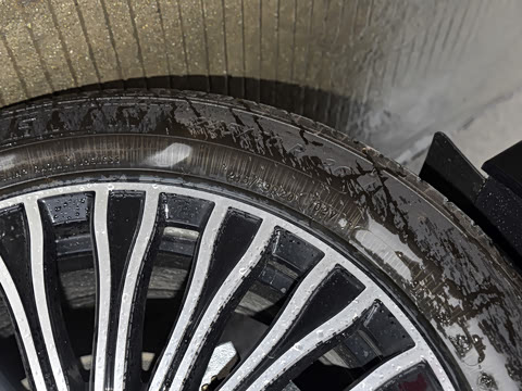 2025�� 2.0T �Զ������콢�� 7��