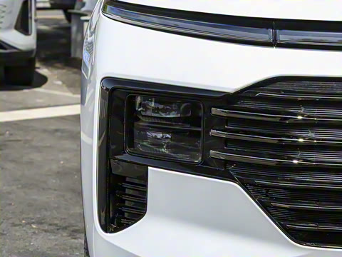 2024�� ½����PRO 5��