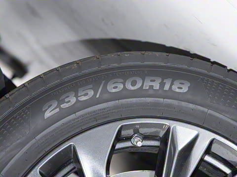 2025�� 2.0T ��������Pro��