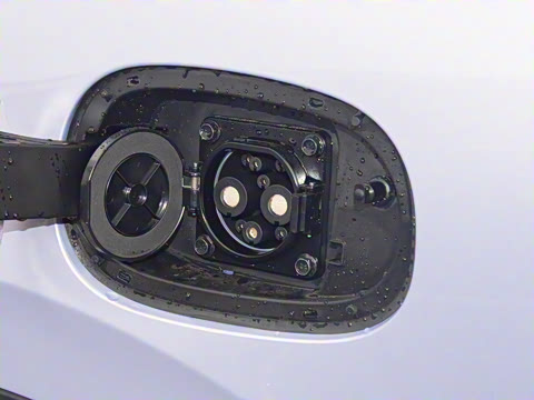 2025�� 333km ��Ϭ������