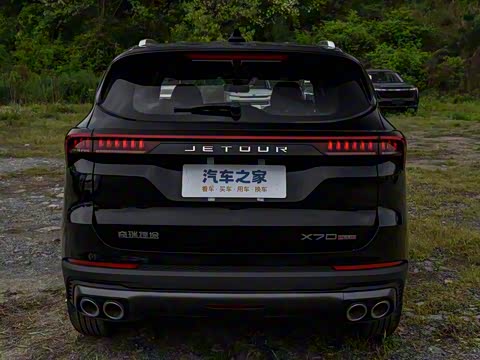 2024�� �ھ��� 1.5T �ֶ��ھ� 5��