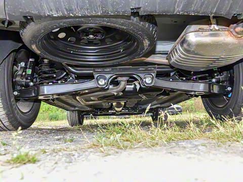 2024�� �ھ��� 1.5T �ֶ��ھ� 5��