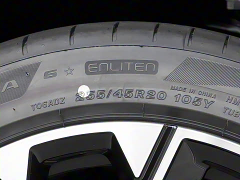 2025�� xDrive30L ������ M�˶���װ