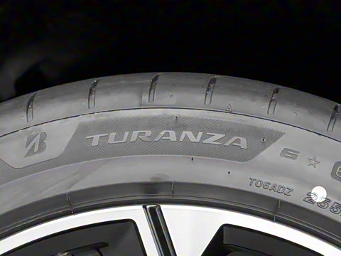 2025�� xDrive30L ������ M�˶���װ