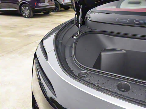 2025�� �ʼҾ�Ժ��