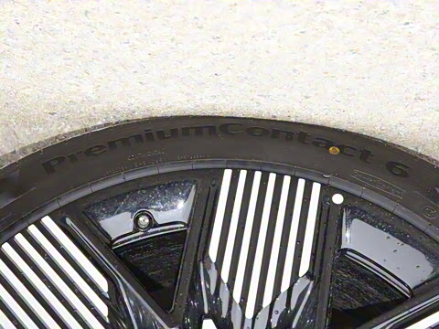 2025�� �ʼҾ�Ժ��