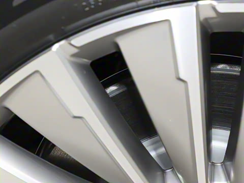 2025�� Ultra ������