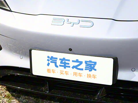 2025�� �Ŀ� 600�����Ǽݰ�