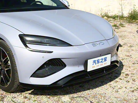 2025�� �Ŀ� 600�����Ǽݰ�