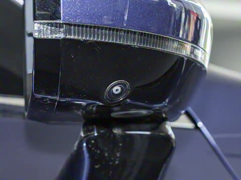 2025�� ��� 140km������