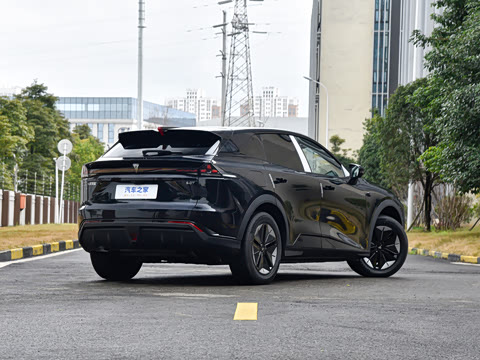 2025�� 285Max ��ΪǬ���Ǽ�ADS SE���̰�