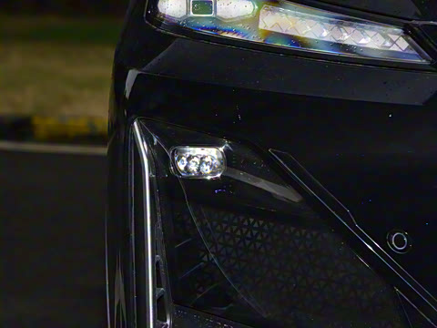 2025�� 285Max ��ΪǬ���Ǽ�ADS SE���̰�