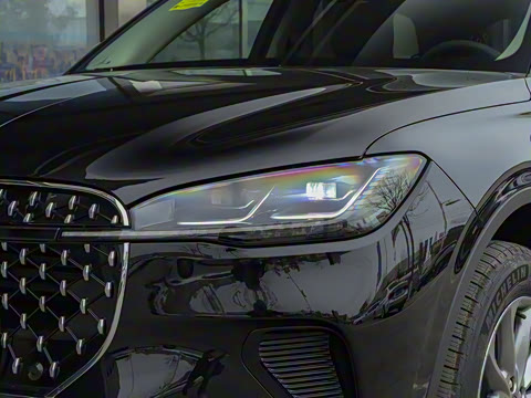 2024�� 2.0T �������ð�