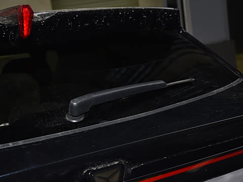 2025�� 285Max ��ΪǬ���Ǽ�ADS SE���̰�