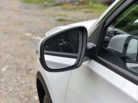 2025�� 1.5T CVT������