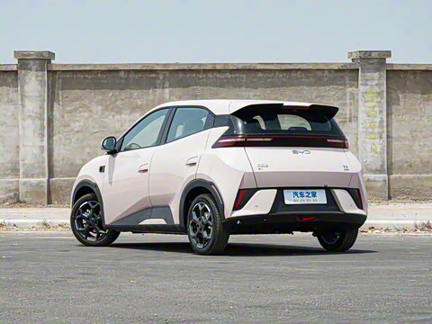 2025�� �Ǽݰ� 405km �����