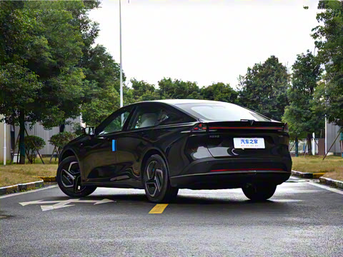 2025�� 530Ultra  �����Ǽ�AD PRO�����