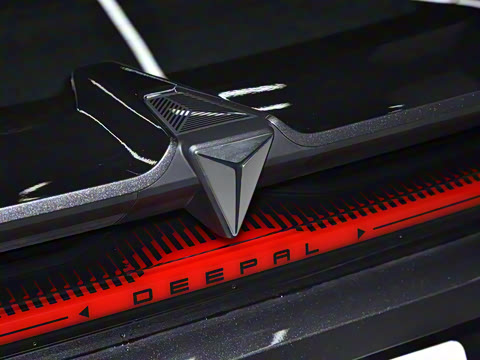 2025�� 230UltraǬ���Ǽ�ADS SE���̰�