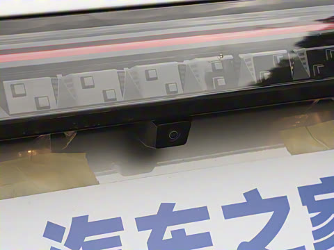 2025�� 210Max���Ȱ� 6��