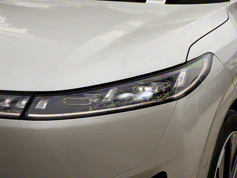 2025�� 210Max���Ȱ� 6��