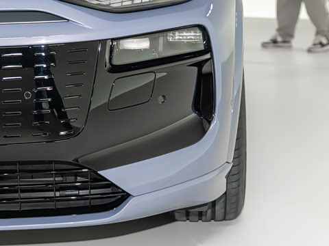 2026�� ����������