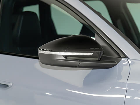 2026�� ����������