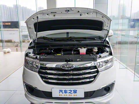 2025�� PLUS 2.0L ���ʰ�